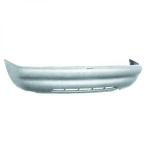 Ford Stostange Hinten  Escort, 1414056