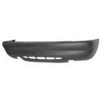 Ford Stostange Hinten  Escort, 1414155