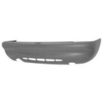 Ford Stostange Hinten  Escort, 1414156