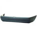 Ford Stostange Hinten  Escort, 1414255