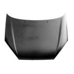 Ford Motorhaube          Focus, Focus 98-01, 1415000