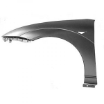 Ford Kotflgel Li.       Focus, Focus 98-01, 1415007
