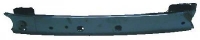 Ford Quertrger Vorn     Focus, Focus 98-01, 1415014
