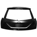 Ford Heckdeckel          Focus, Focus 98-01, 1415029