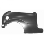 Ford Seitenteil Li.      Focus, Focus 98-01, 1415035