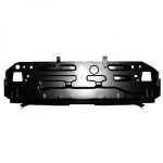 Ford Heckblech           Focus, Focus 98-01, 1415038