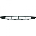 Ford Stostangengrill    Focus, 1415048