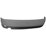 Ford Stostange Hinten   Focus, 1415055