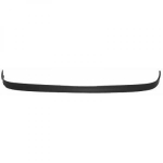 Ford Spoiler Vorn        Focus, 1415062