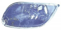 Ford Designblinker Set   Focus, Focus 98-04, 1415073