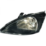 Ford Scheinwerfer Set   Focus, Focus 98-04, 1415085