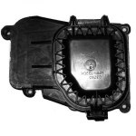 Ford Abdeckkappe Li.     Focus, 1415087