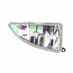 Ford Nebelleuchte Li.    Focus, 1415089