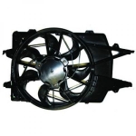 Ford Klimalfter    Ford Focus, Focus 98-01, 1415102