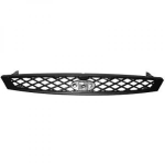 Ford Khlergrill    Ford Focus, 1415140
