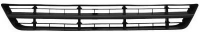 Ford Stostangengrill    Focus, 1415145