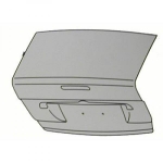 Ford Heckklappe          Focus, Focus 98-01, 1415628