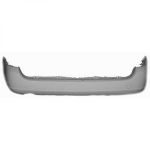Ford Stost.Hint.Focus Turnier, 1415655
