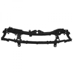 Ford Frontmaske          Focus, 1417002