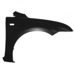 Ford Kotflgel Li.       Focus, 1416007