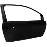 Ford Tr Vorne Re.       Focus, 1416020