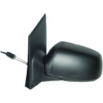 Ford Spiegel Re.    Ford Focus, 1416424
