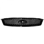 Ford Khlergrill         Focus, 1416041