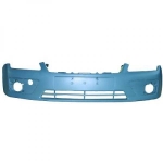 Ford Stost.Abd.Vorn     Focus, 1416050