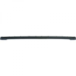 Ford St.Leiste Hint. Focus H/B, 1416064