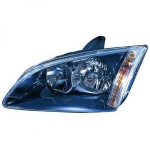 Ford Scheinwerfer Li.    Focus, 1416083