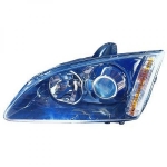 Ford Xenonscheinw. Li.   Focus, 1416087