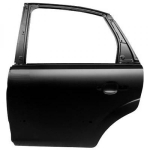 Ford Tr Hinten Li.      Focus, 1416123