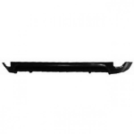 Ford Spoiler Hin.Unt.Focus H/B, 1416169