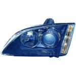 Ford Scheinwerfer Li.    Focus, 1416183