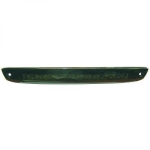 Nach Baugruppen 3.Led Bremsleuchte  Focus, 1416394