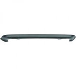Ford Spoiler H.Unt.Focus Kombi, 1416656