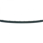 Ford St.Leiste Hint.Focus Komb, 1416661