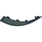 Ford St.Leiste Li.  Focus Komb, 1416663
