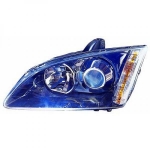 Ford Xenonscheinw. Li.   Focus, 1416987