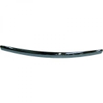 Ford Chromzierleiste     Focus, 1417001
