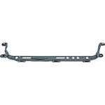 Ford Khlertrger        Focus, 1417012