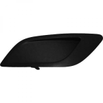 Ford Stost.Grill Li.    Focus, 1417049