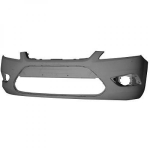 Ford Stost.Abd.Vorn     Focus, 1417050