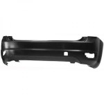 Ford Stost.Abd.Hinten   Focus, 1417055