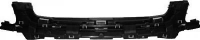 Ford Absorber Vorn       Focus, 1417060
