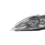Ford Bi-Xenonscheinw.Re. Focus, 1417086