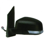 Ford Spiegel Li.    Ford Focus, 1417125
