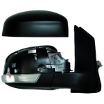 Ford Spiegel Li.    Ford Focus, 1417225