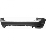 Ford Stost. Hi. Focus Turnier; 1417655