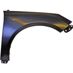 Ford Kotflgel Links     Focus, 1418007